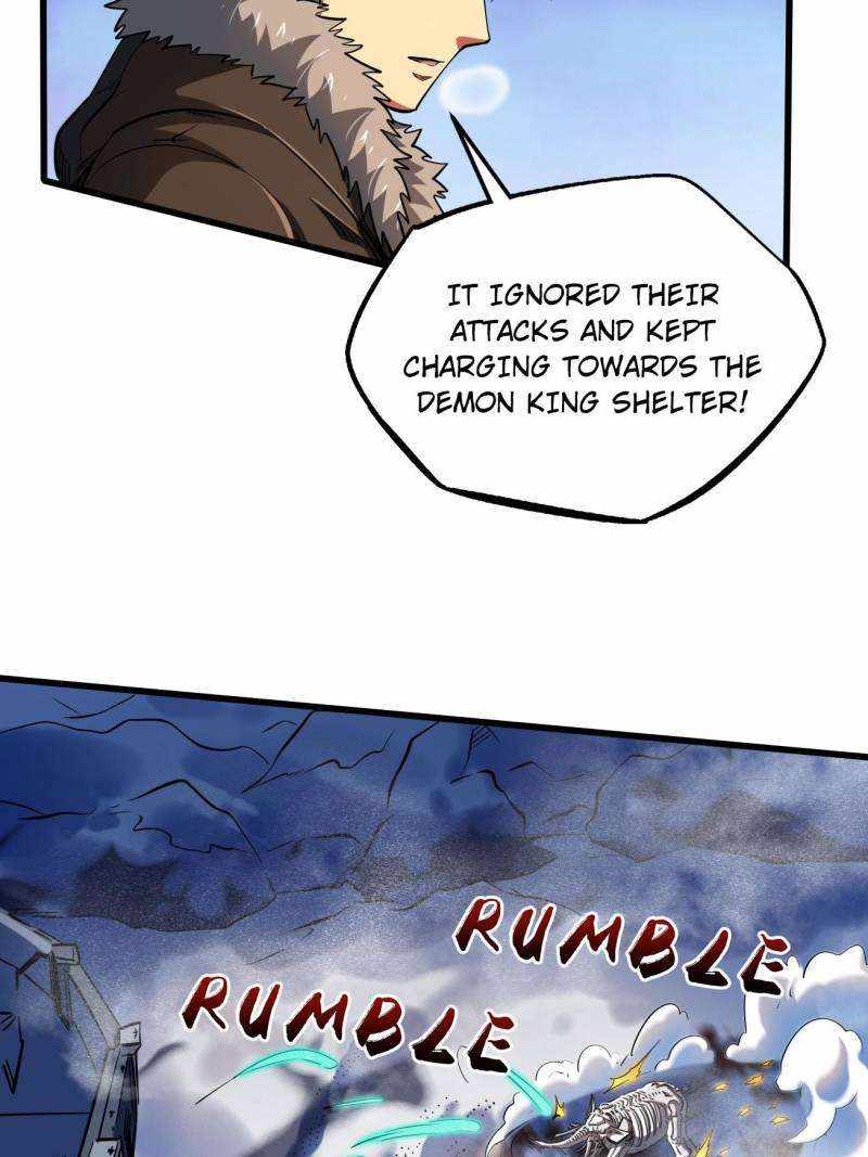 Super Gene Chapter 229 4